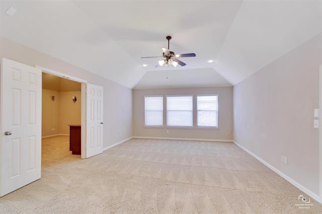 Building Photo - 11534 Castlebrook Ln