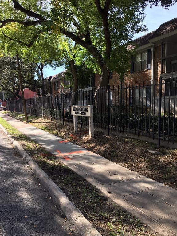 Primary Photo - 2350 Bering Dr