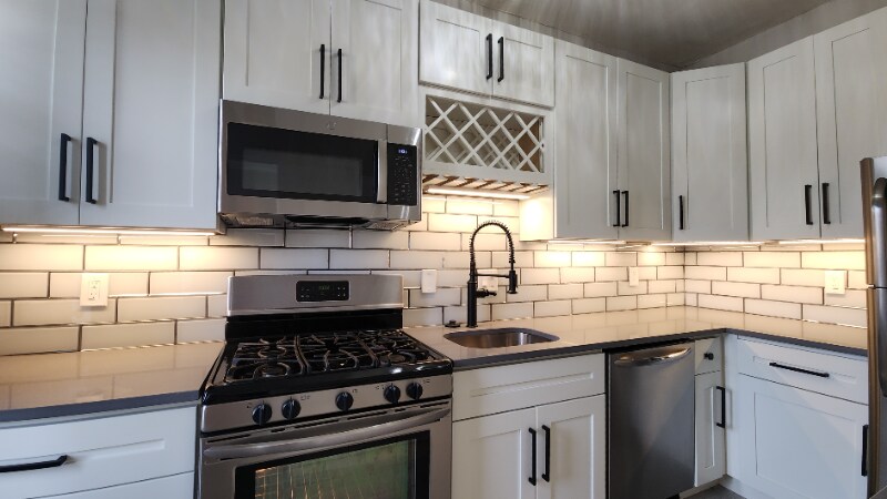 Building Photo - 7507 Oxford Dr