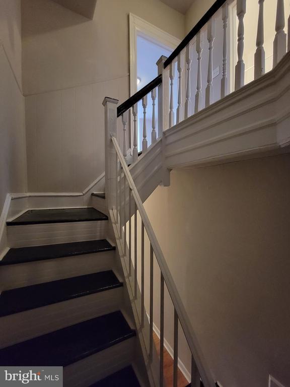 Building Photo - 251 S 51st St