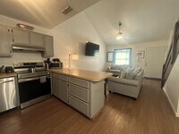 Building Photo - 1119 Ocala Rd