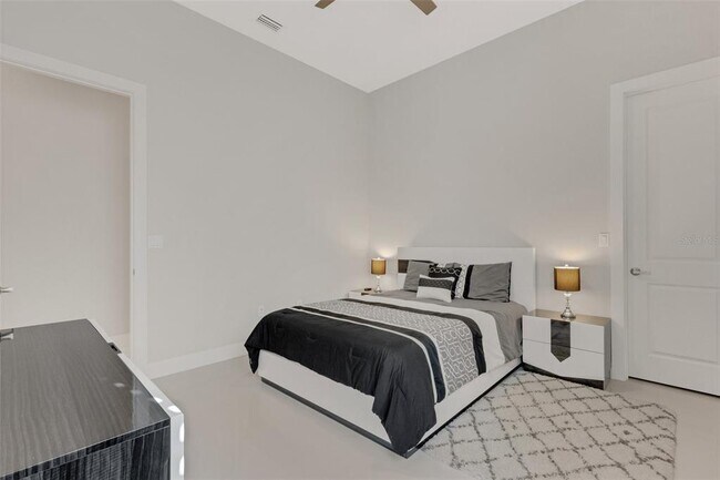 Building Photo - 8921 Artisan Wy