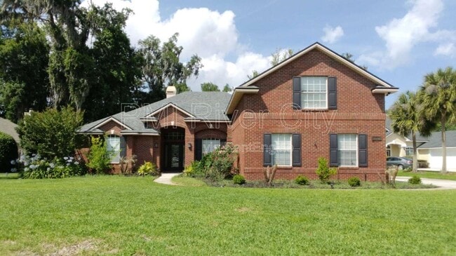 Building Photo - 1866 Sentry Oak Ct