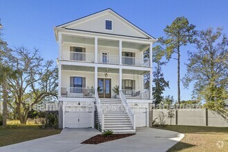 Building Photo - 149 Low Tide Ct