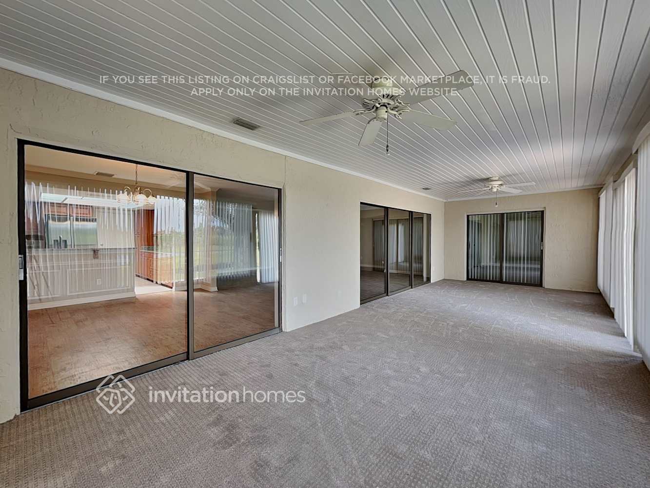 Building Photo - 1449 Lake Marion Dr