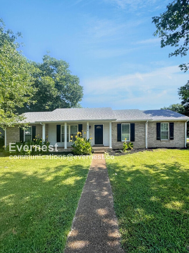 Primary Photo - 508 Highland Dr