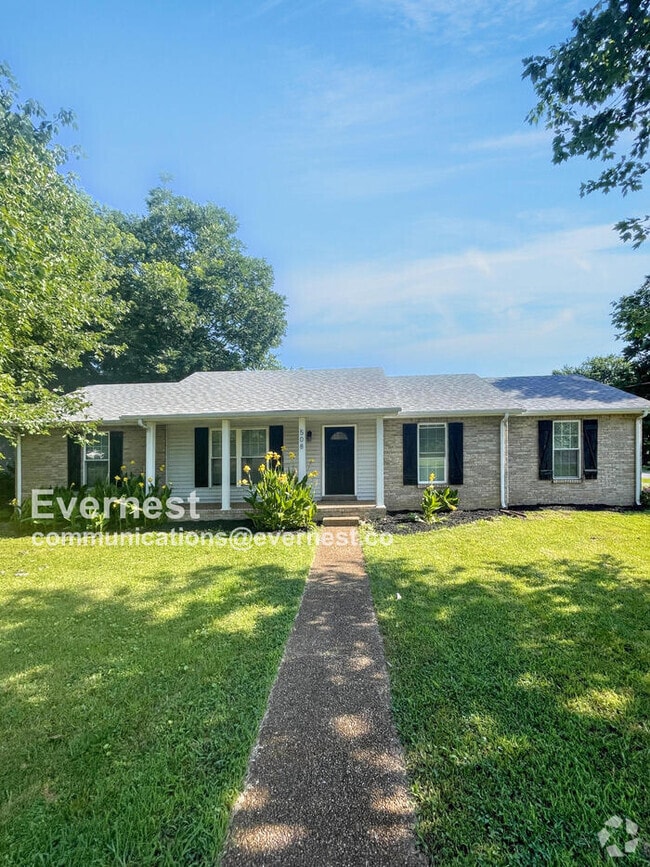 Building Photo - 508 Highland Dr