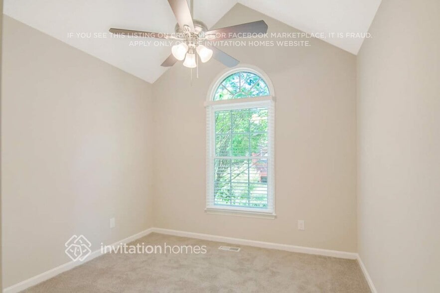 Building Photo - 2509 Pepperfield Dr