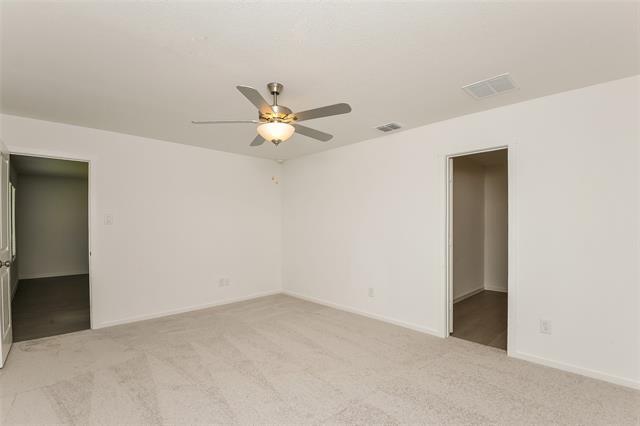 Building Photo - 2756 Mistwood