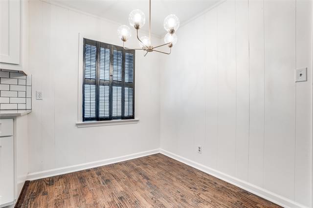 Building Photo - 2314 Springhill Dr