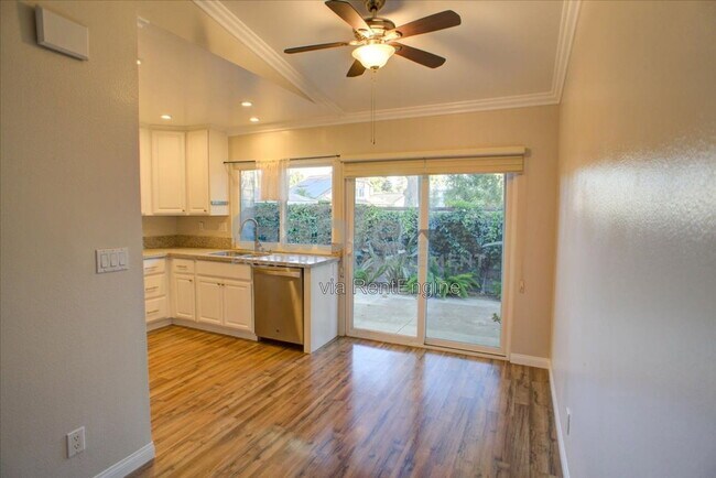 Building Photo - 23532 Platina Dr
