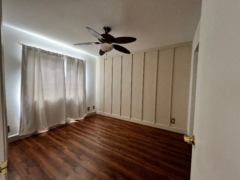 Building Photo - 4381 Olali St