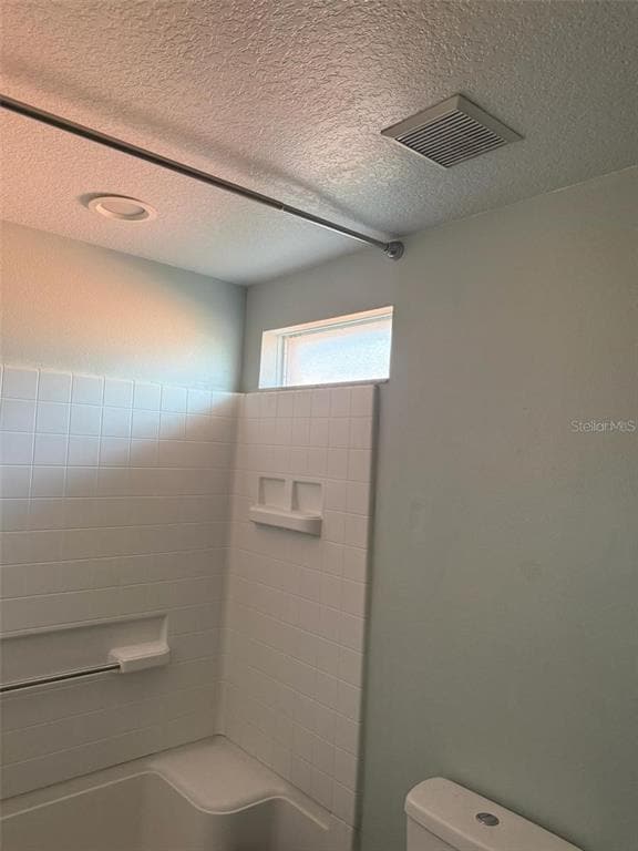 Building Photo - 3059 Barbados Ln