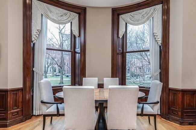 Building Photo - 51 Commonwealth Ave