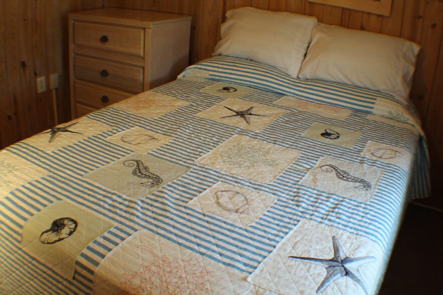 Building Photo - 4616 S Ocean Blvd