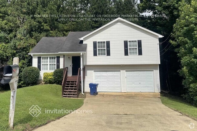 Building Photo - 240 Brookside Dr