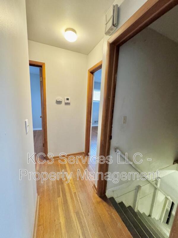 Building Photo - 200 NW 22nd St