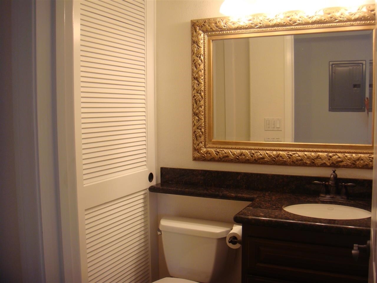 Building Photo - 3969 Nobel Dr