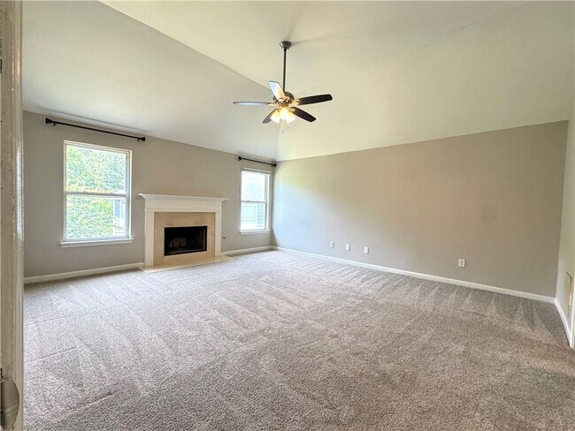 Building Photo - 4465 Ambassador Way