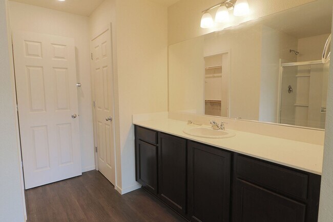 Building Photo - 9628 Nautical Mile