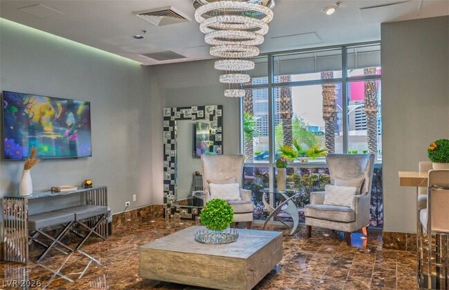 Building Photo - 200 W Sahara Ave