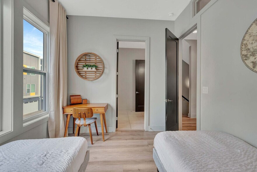 Building Photo - 1151 Harmony Way