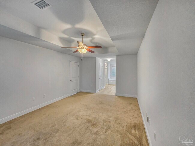 Building Photo - 4839 Legacy Street