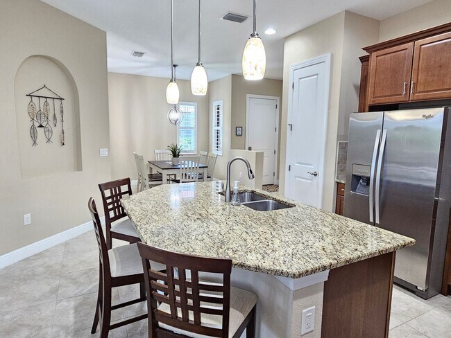 Building Photo - 10361 Crooked Crk Dr