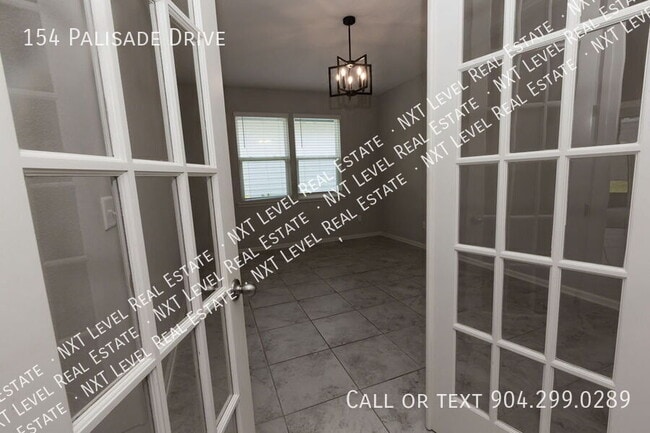 Building Photo - 154 Palisade Dr