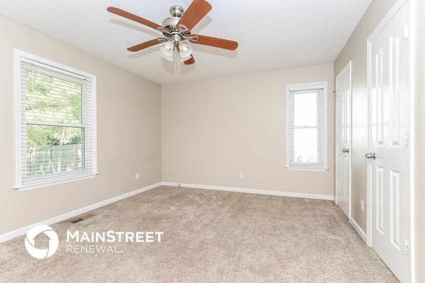 Building Photo - 631 Blake Moore Dr