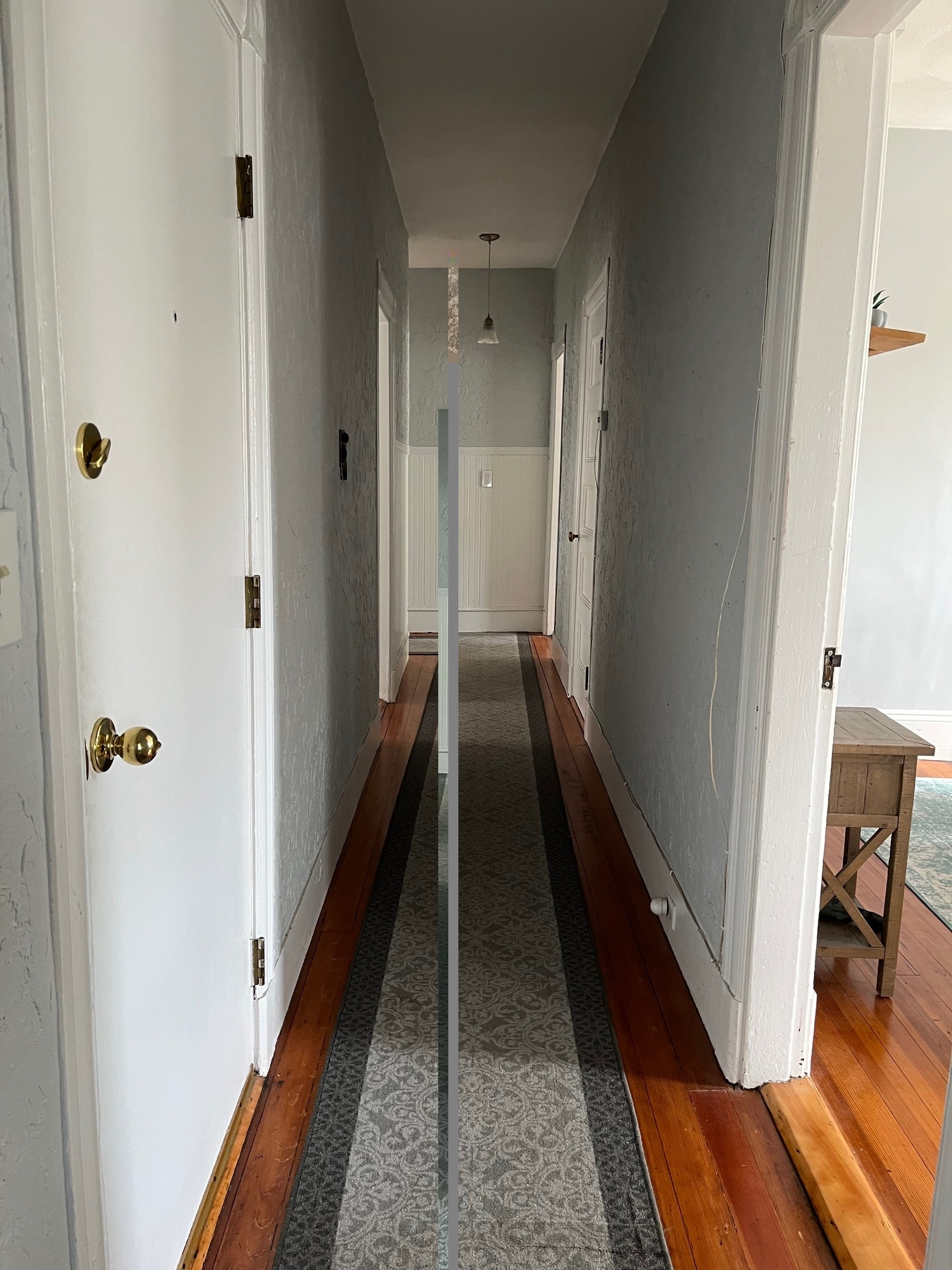 Building Photo - 7 Wheeler St