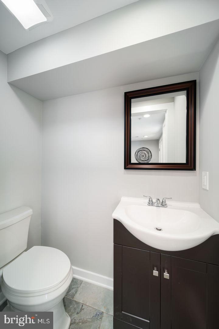 Building Photo - 815 Perkiomen St