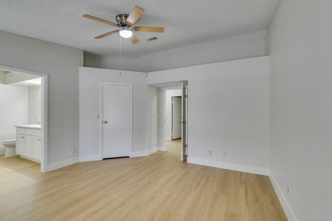 Building Photo - Charming Green Valley Single-Story Home with RV Parking & Modern Upgrades