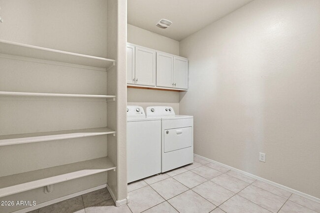 Building Photo - 28279 N Beryl Ln