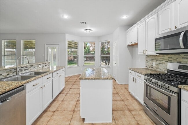Building Photo - 7816 Rancho De La Osa Tr