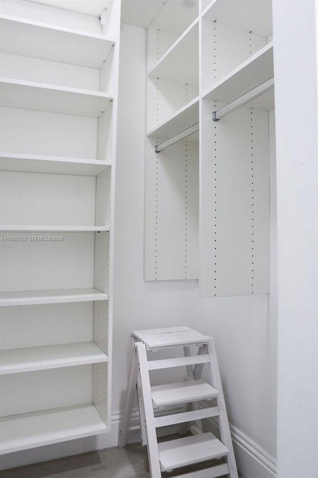 Building Photo - 2948 Hidden Harbour Ct