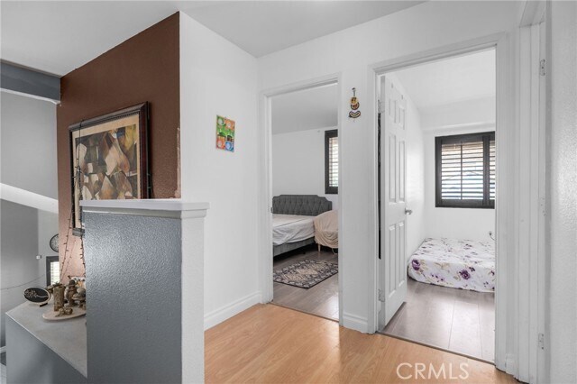 Building Photo - 650 Rock Vista Dr