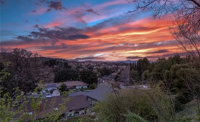 Building Photo - 25019 Wheeler Rd