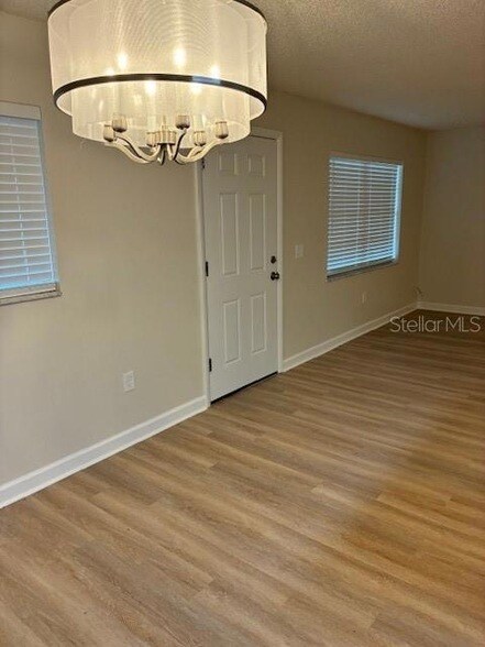 Building Photo - 134 E Kicklighter Rd