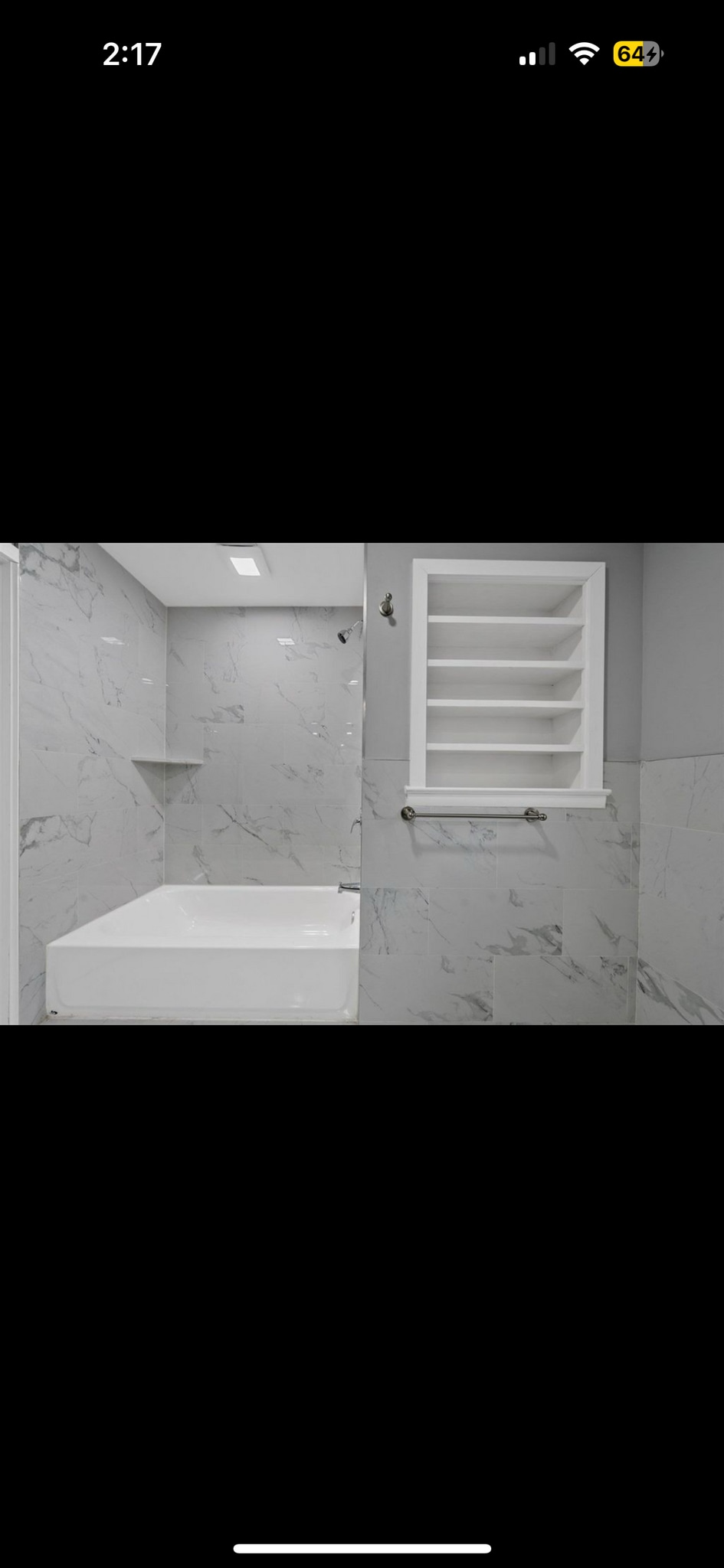 Building Photo - 108 Lynnwood Dr