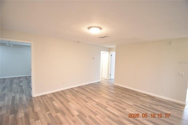 Building Photo - 9107 Cypresswood Cir