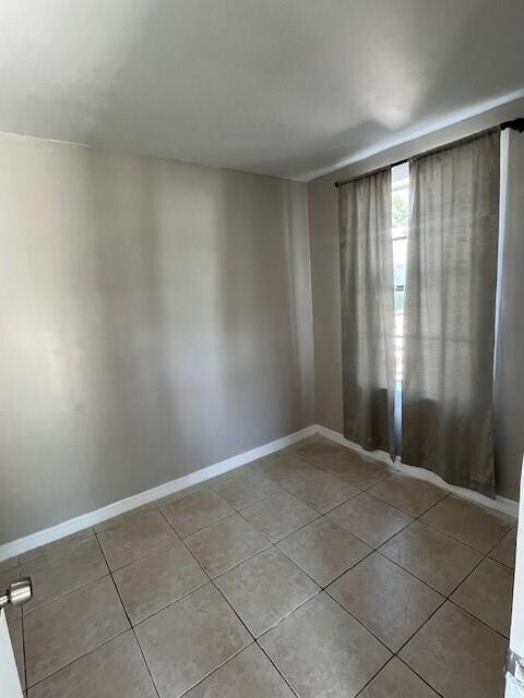 Building Photo - 902 Boston Ave