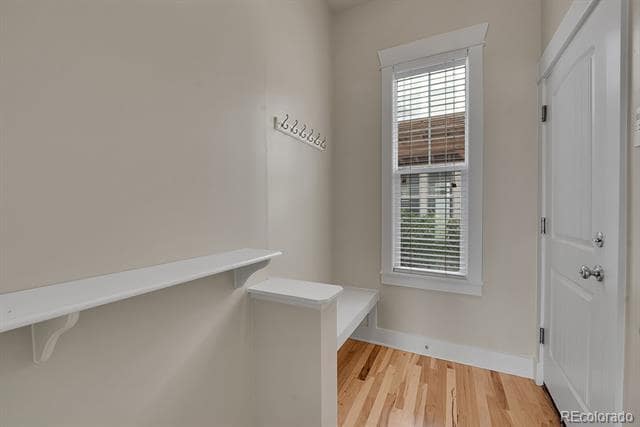 Building Photo - 11718 Perry St