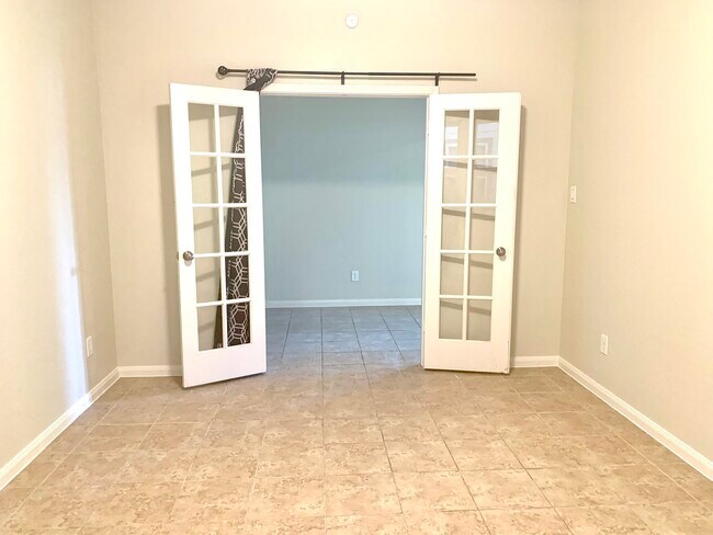 Building Photo - 18511 Espada St