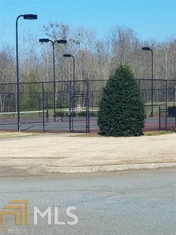 Building Photo - 3425 Town Creek Cir