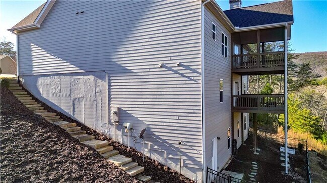 Building Photo - 309 Trappers Bluff