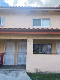 Building Photo - 7603 W 29th Ln