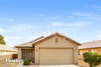 Building Photo - 10894 W Alvarado Rd