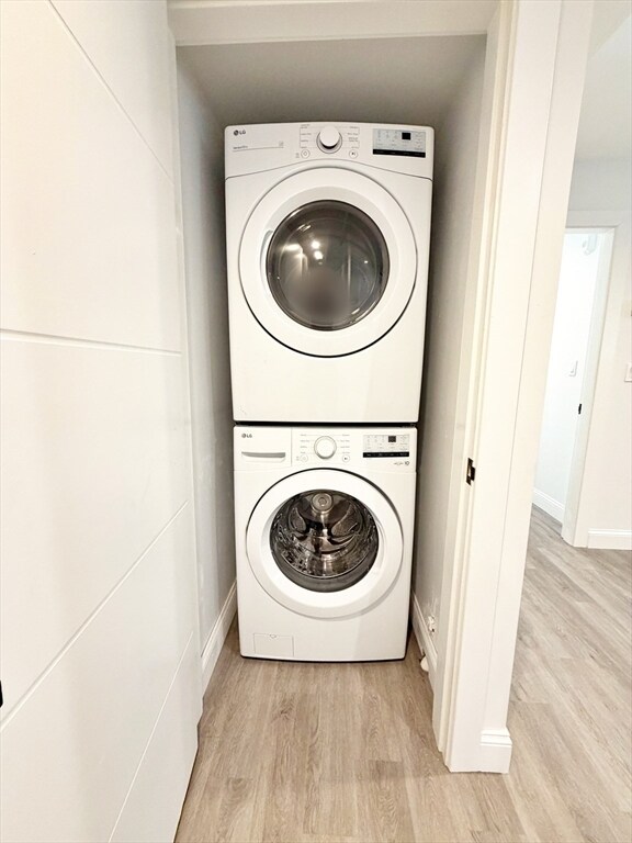 Building Photo - 182 Webster St