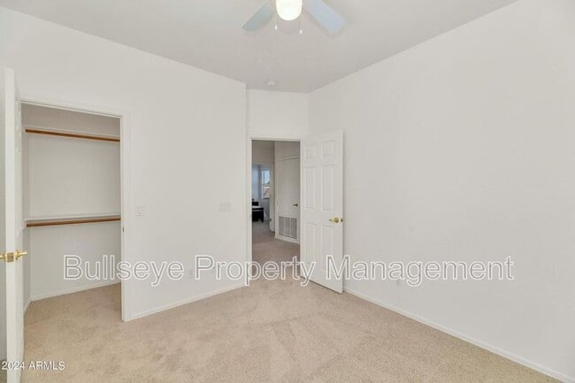 Building Photo - 3541 W Marconi Ave